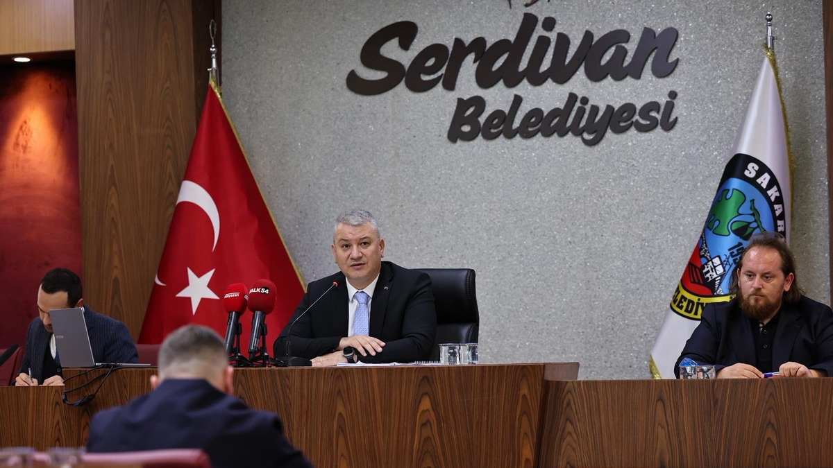 Kırantepe'ye 1000 kişilik amfitiyatro geliyor