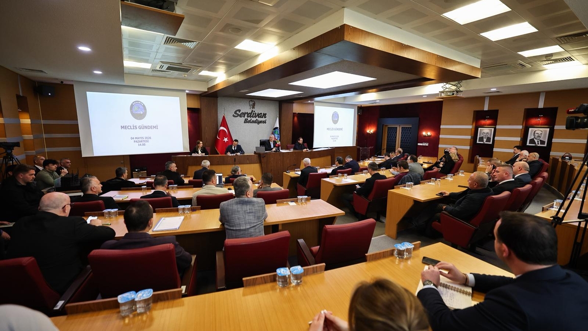 Kırantepe'ye 1000 kişilik amfitiyatro geliyor
