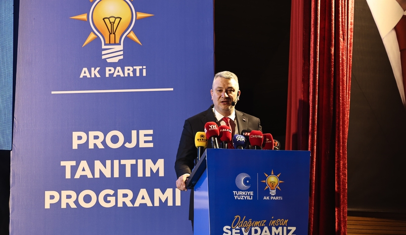 kirantepe-ye-yamac-parasut-merkezi-yapilacartnwqnnpeg