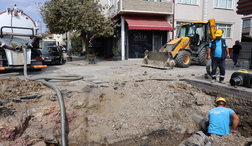 kirishane-ve-cumhuriyet-caddesinde-son-rotuslarlzzudjf2es