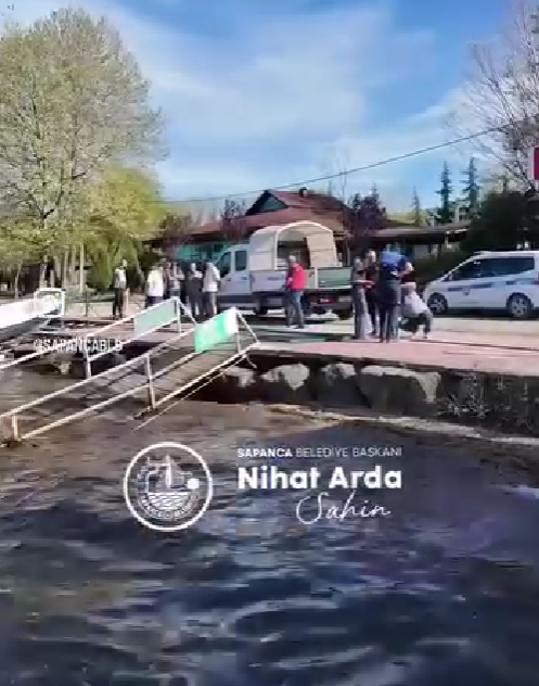 kirkpinar-sahilindeki-o-teller-kapatildidxzrz0huvk