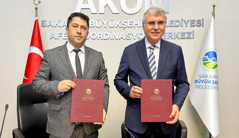 kirmizi-et-fiyatlarini-dengelemek-icin-onemli-adimvxz1q1lovt