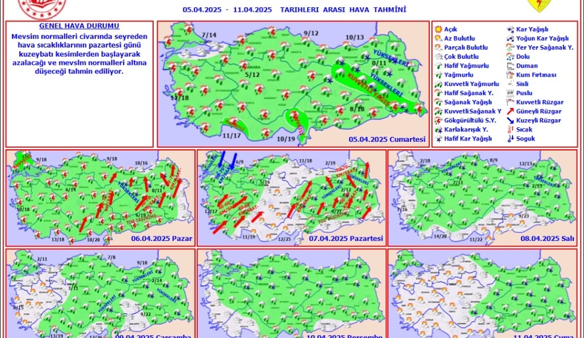 kis-geri-donuyor-sicakliklar-sert-duseceks1eruk9pmd