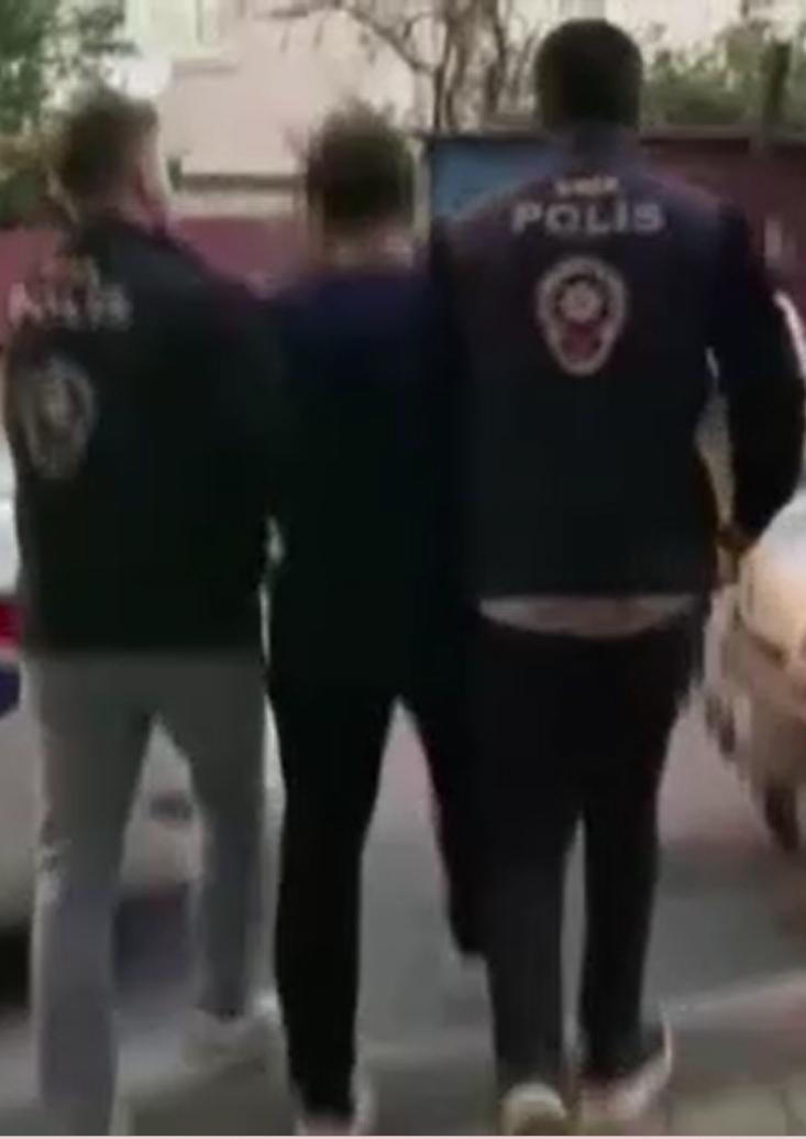 kisisel-verileri-satan-ceteye-operasyon-sakarya-ya-uzandiufi2mjfstz