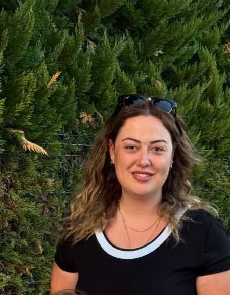 kiskanclik-krizi-dehsetle-bitti-3-olusffscksrbm