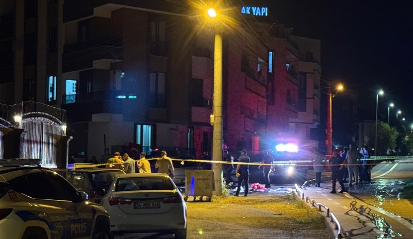 kiskanclik-krizi-dehsetle-bitti-3-olusffscksrbm