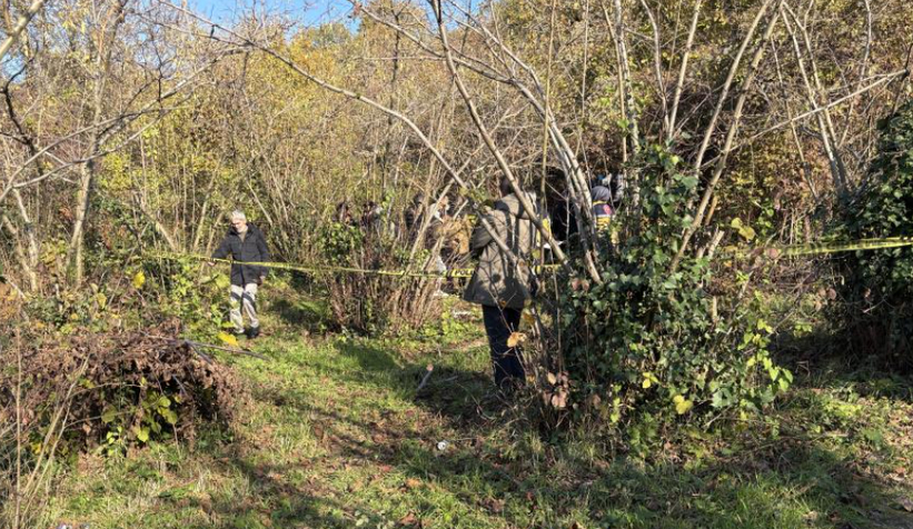 kiz-arkadasi-konumunu-takip-edip-cansiz-bedenini-bulduk0fuaitiy0