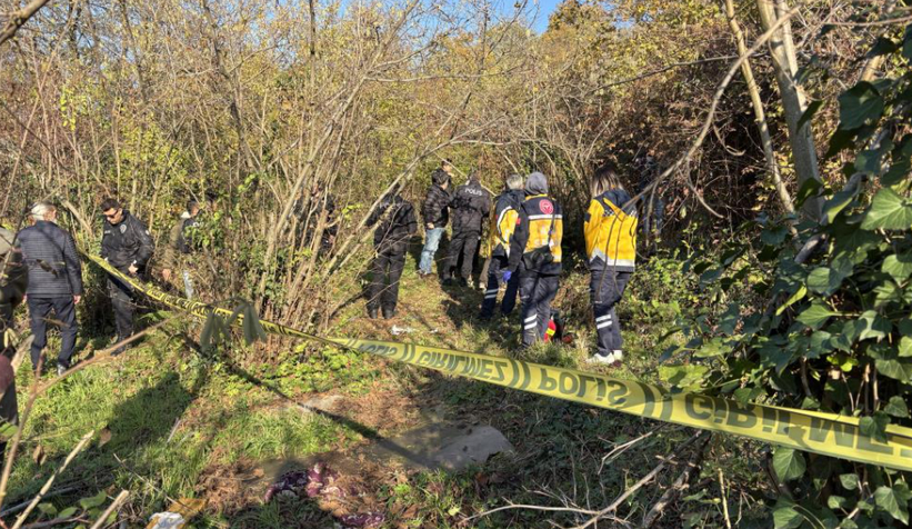 kiz-arkadasi-konumunu-takip-edip-cansiz-bedenini-bulduk0fuaitiy0