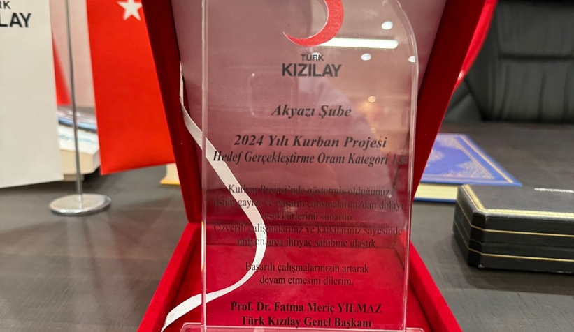 kizilay-akyazi-bu-yilda-zirvederhvvefnxs1