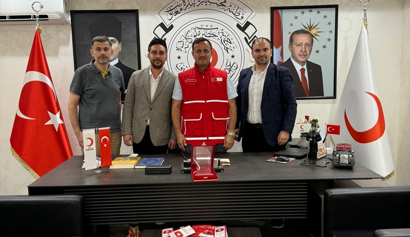kizilay-akyazi-bu-yilda-zirvederhvvefnxs1
