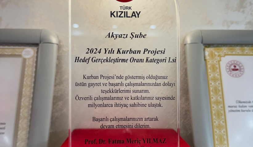 kizilay-akyazi-bu-yilda-zirvederhvvefnxs1