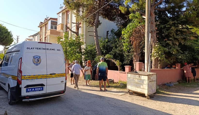 kizinin-ulasamadigi-kadin-evinde-olu-bulundur3viafppst