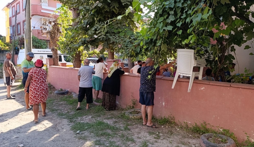 kizinin-ulasamadigi-kadin-evinde-olu-bulundur3viafppst