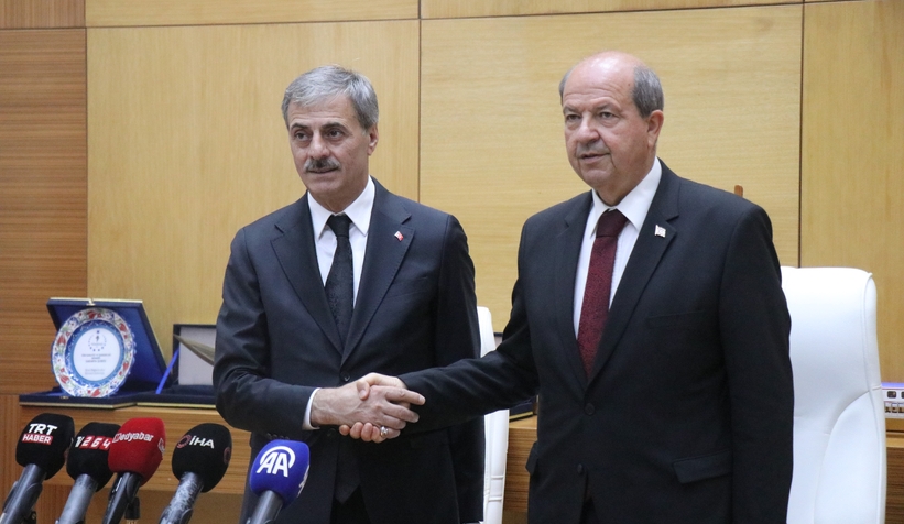 kktc-cumhurbaskani-tatar-sakarya-ya-geldivdc0cmsrzm