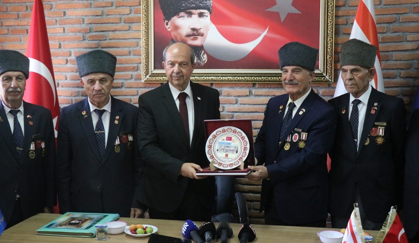 kktc-cumhurbaskani-tatar-sakarya-ya-geldivdc0cmsrzm
