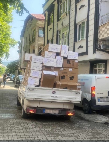 klima-ve-vantilator-satislari-patladioc9undvqwg
