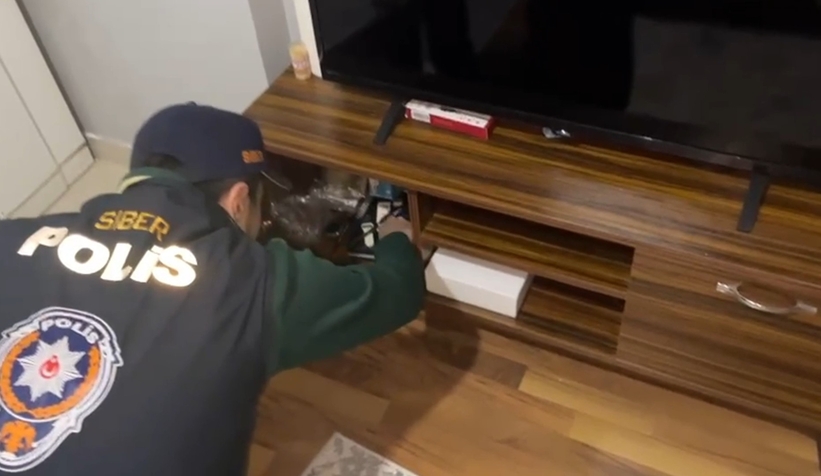 klimabisikleyedek-parca-tuzagi-14-supheli-tutuklandieukxmc9dzu