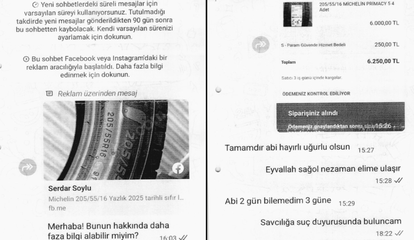 klimabisikleyedek-parca-tuzagi-14-supheli-tutuklandieukxmc9dzu