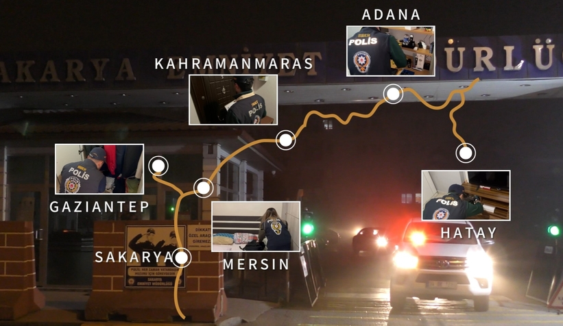 klimabisikleyedek-parca-tuzagi-14-supheli-tutuklandieukxmc9dzu