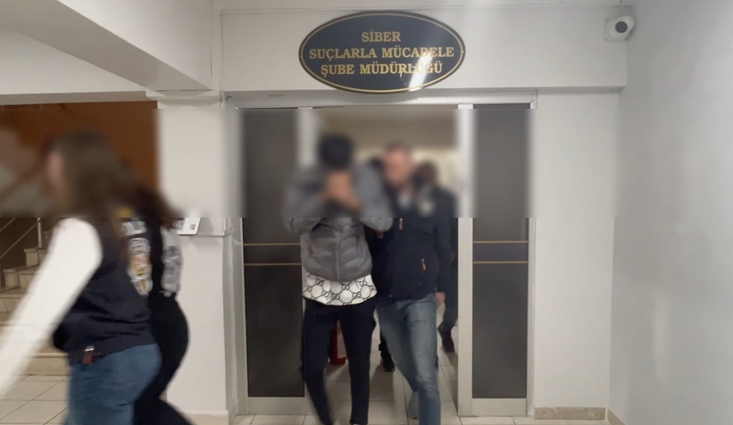 klimabisikleyedek-parca-tuzagi-14-supheli-tutuklandieukxmc9dzu