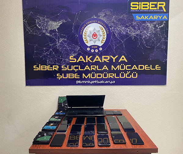 klimabisikleyedek-parca-tuzagi-14-supheli-tutuklandieukxmc9dzu