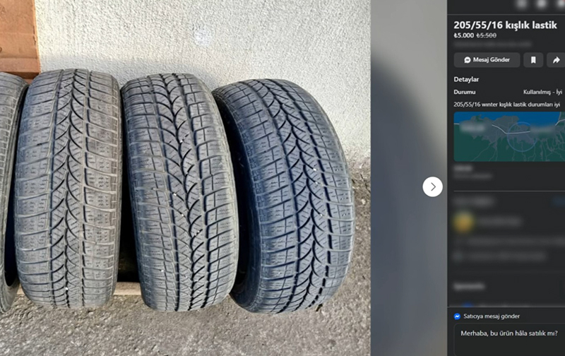 klimabisikleyedek-parca-tuzagi-14-supheli-tutuklandieukxmc9dzu