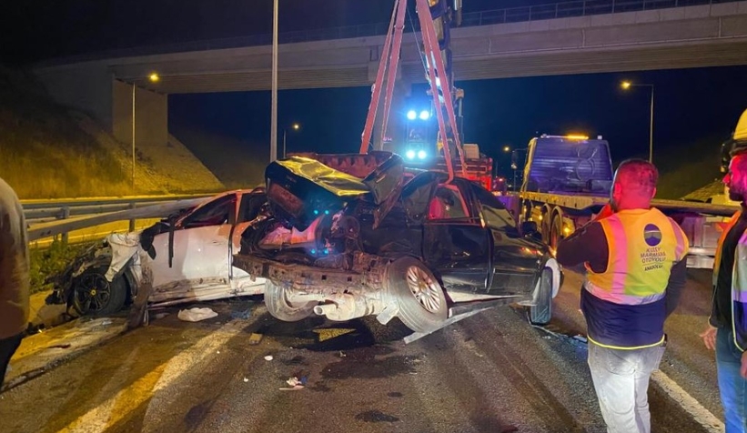 kmo-da-feci-kaza-12-yaraliq1lhtxjinf