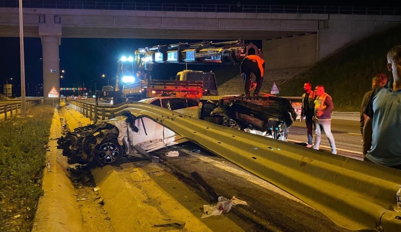 kmo-da-feci-kaza-12-yaraliq1lhtxjinf