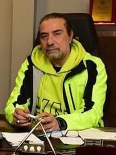 kmo-daki-kazada-1-kisi-oldu-3-yaralidnjdnjldbh