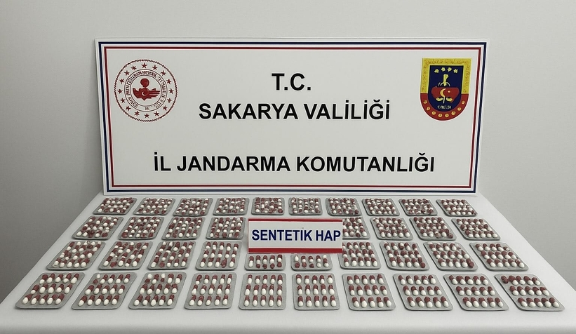 kmo-daki-kazada-1-kisi-oldu-3-yaraliwfnpbtnxdh