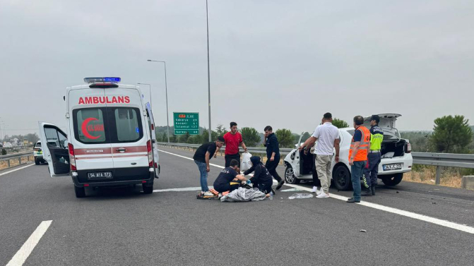 kmo-daki-kazada-isadami-ve-esi-olduutljzvnuun