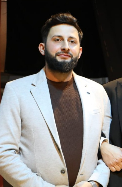 KMO'daki kazada ölen genç sürücü toprağa verildi