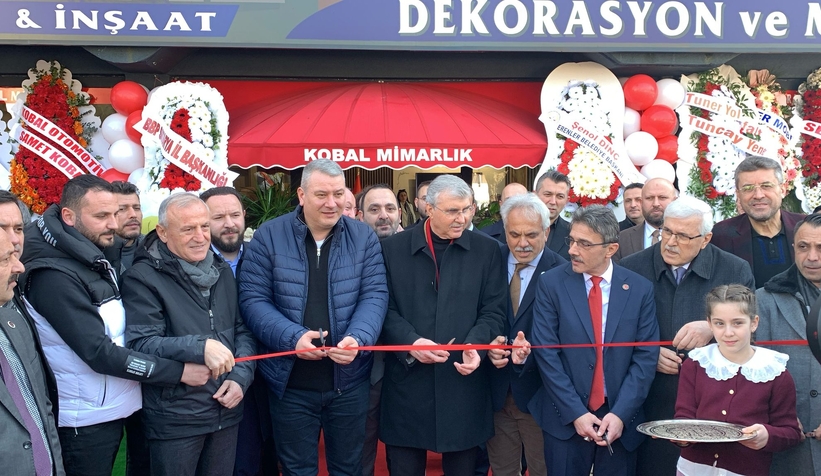 kobal-yapi-ve-insaat-torenle-acilditgu1ywjnvm