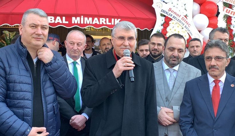 kobal-yapi-ve-insaat-torenle-acilditgu1ywjnvm