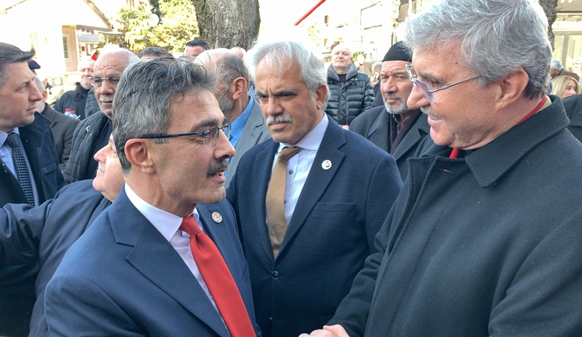 kobal-yapi-ve-insaat-torenle-acilditgu1ywjnvm