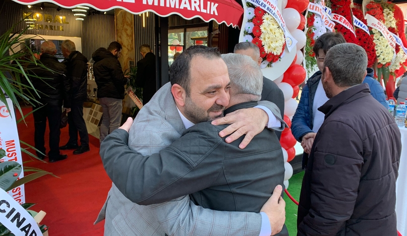 kobal-yapi-ve-insaat-torenle-acilditgu1ywjnvm