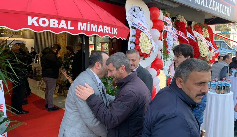 kobal-yapi-ve-insaat-torenle-acilditgu1ywjnvm