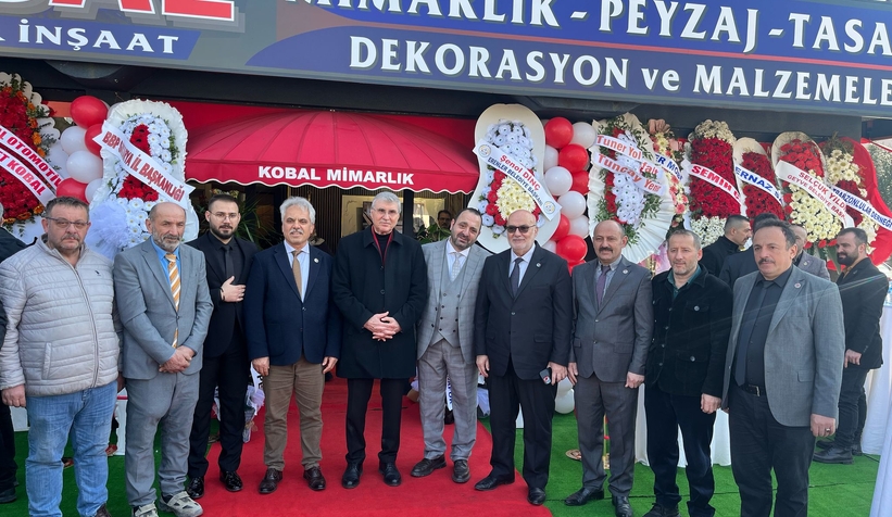 kobal-yapi-ve-insaat-torenle-acilditgu1ywjnvm