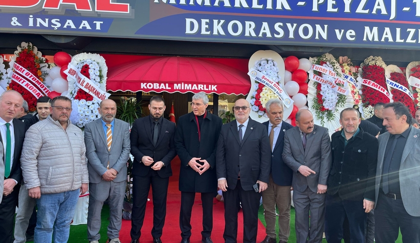kobal-yapi-ve-insaat-torenle-acilditgu1ywjnvm