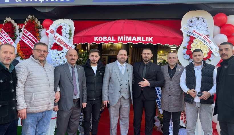 kobal-yapi-ve-insaat-torenle-acilditgu1ywjnvm