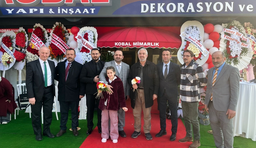 kobal-yapi-ve-insaat-torenle-acilditgu1ywjnvm