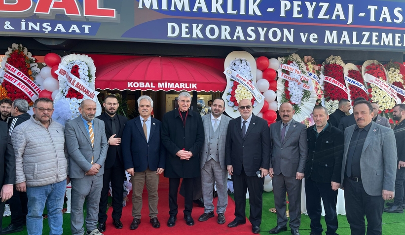 kobal-yapi-ve-insaat-torenle-acilditgu1ywjnvm