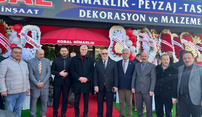 kobal-yapi-ve-insaat-torenle-acilditgu1ywjnvm