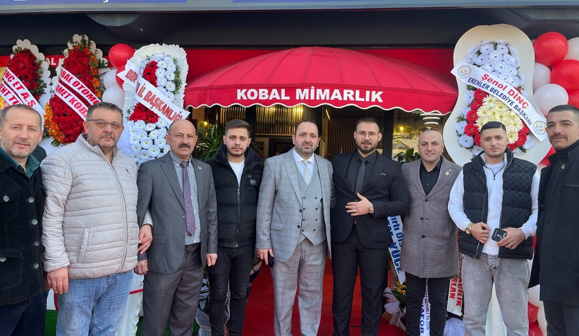 kobal-yapi-ve-insaat-torenle-acilditgu1ywjnvm