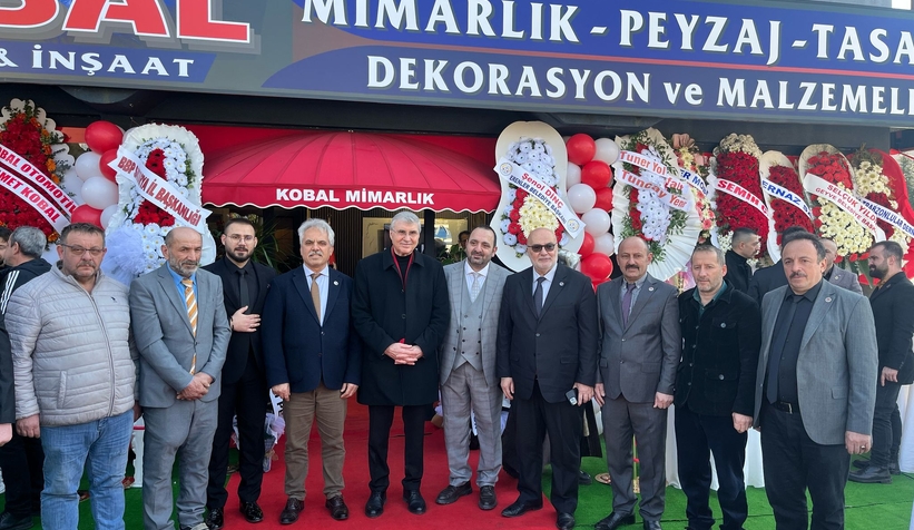 kobal-yapi-ve-insaat-torenle-acilditgu1ywjnvm