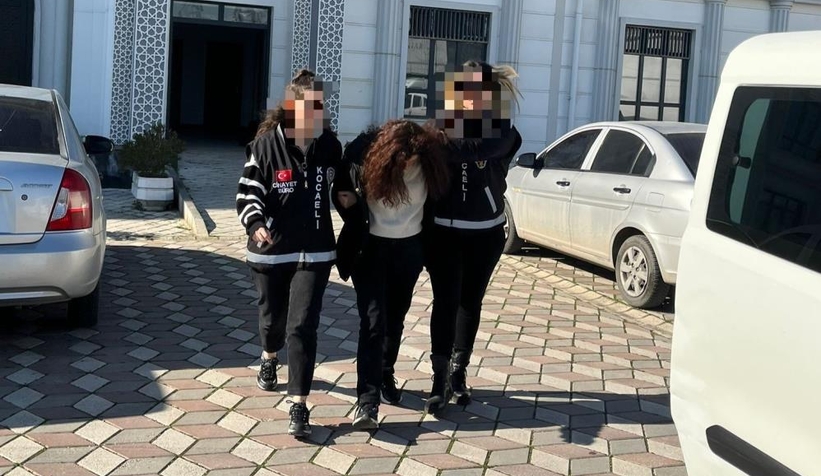 koca-katili-kadin-hakkinda-yeni-gelismecur1nu1yy0