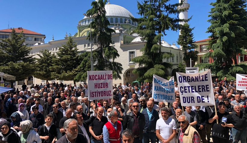 kocaali-de-cinayet-sonrasi-ortak-aciklamawutxovzwyj