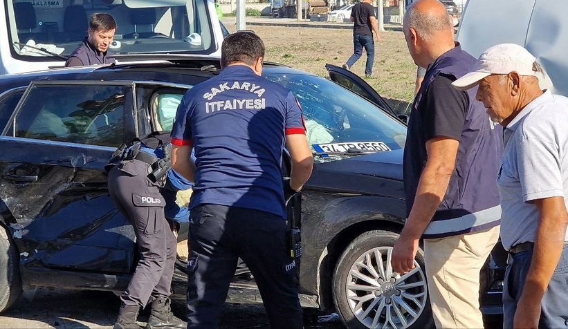 kocaali-de-feci-kaza-6-yaralibuw4uvrxtz