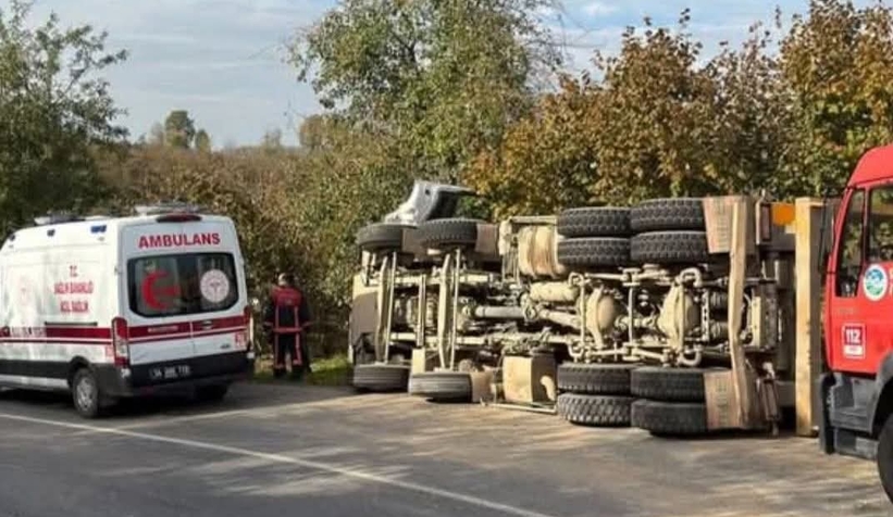 kocaali-de-kazav3ddqmrkrw