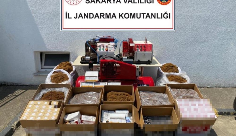 kocaali-de-operasyonzglmr01oow